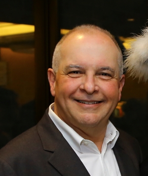 Engenheiro Civil - UFRGS