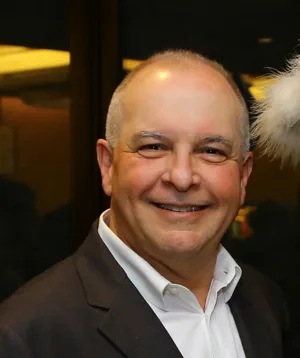 Engenheiro Civil - UFRGS