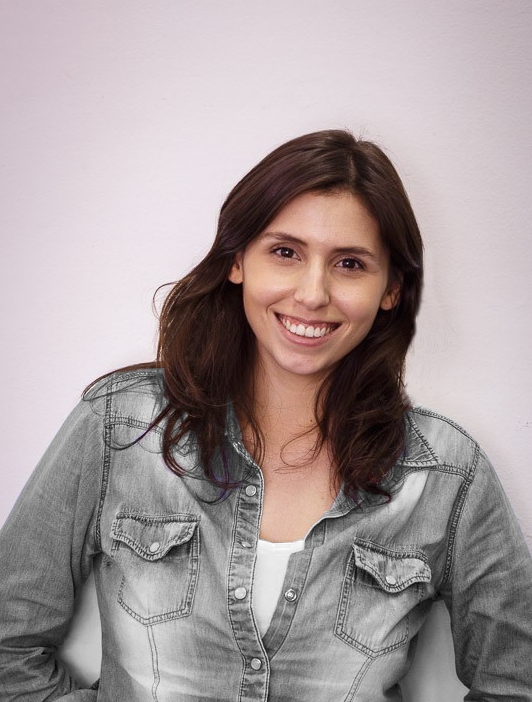 Arquiteta e Urbanista - Uniritter