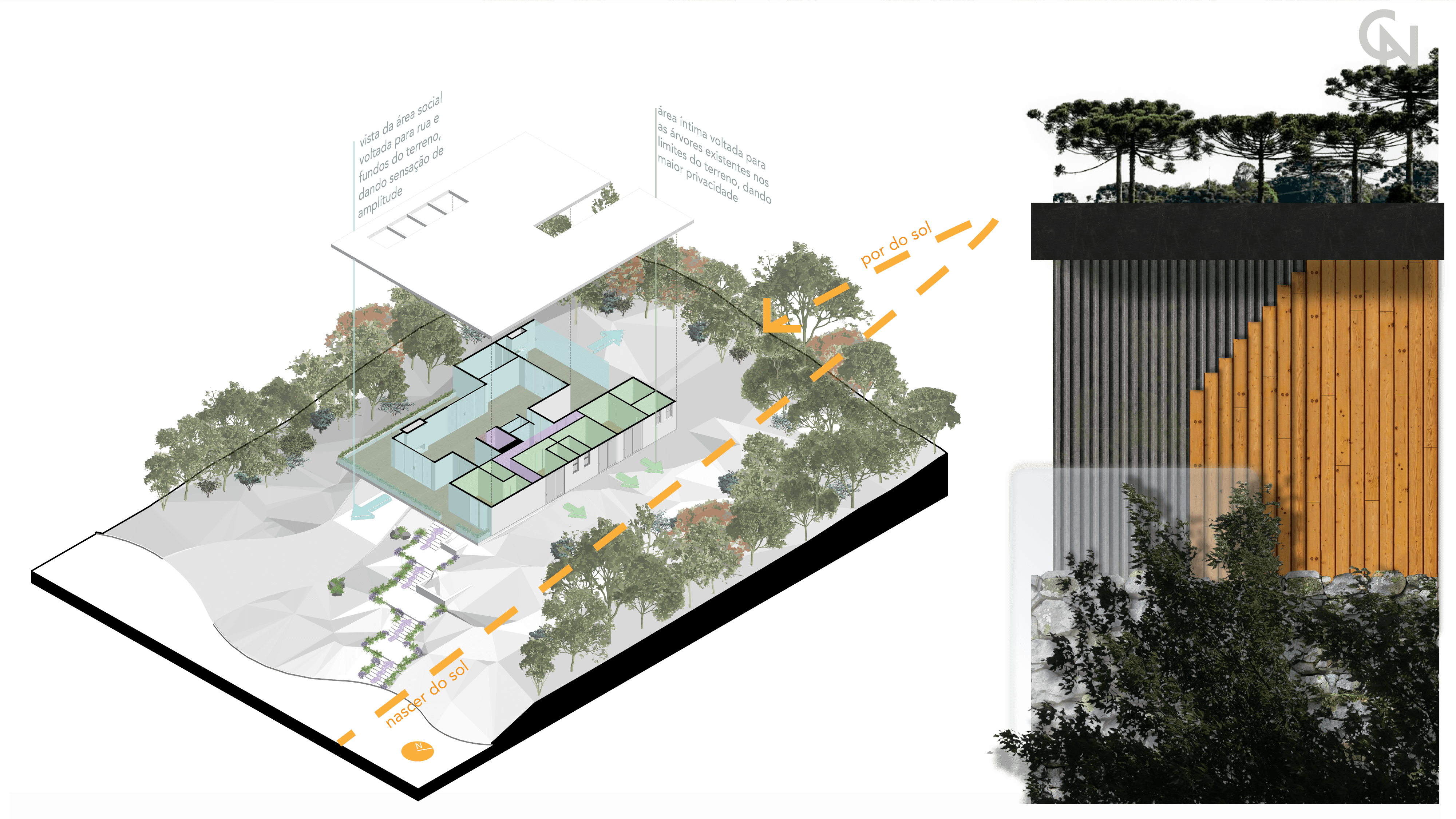 MC - Apresentação - Ai02 - 07.02.2023-05