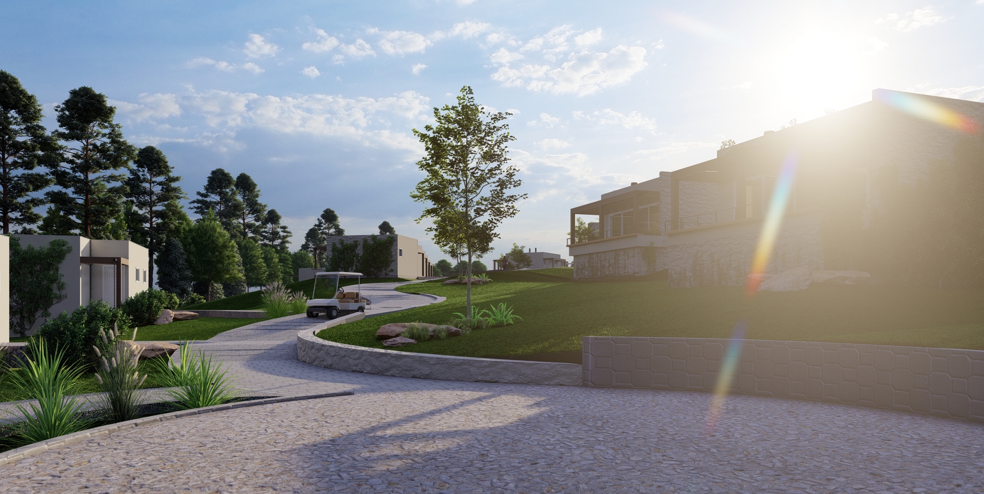 VS - Hoteleiro - feat_12 - Foto